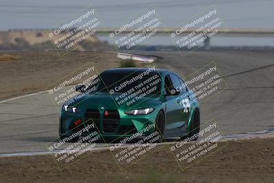 media/Oct-19-2025-Speed Ventures (Sun) [[a6e7fe67be]]/Black/Session 2 (Outside Grapevine)/